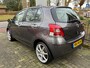 Toyota Yaris 1.3 VVTi Aspiration