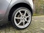 Toyota Yaris 1.3 VVTi Aspiration