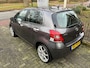 Toyota Yaris 1.3 VVTi Aspiration