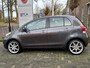 Toyota Yaris 1.3 VVTi Aspiration