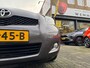 Toyota Yaris 1.3 VVTi Aspiration
