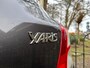 Toyota Yaris 1.3 VVTi Aspiration
