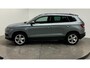 Skoda Karoq 1.5 TSI ACT Style Business automaat benzine navigatie cruisecontrole parkeersensoren stoelverwarming led trekhaak