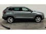 Skoda Karoq 1.5 TSI ACT Style Business automaat benzine navigatie cruisecontrole parkeersensoren stoelverwarming led trekhaak