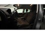 Skoda Karoq 1.5 TSI ACT Style Business automaat benzine navigatie cruisecontrole parkeersensoren stoelverwarming led trekhaak