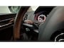 Skoda Karoq 1.5 TSI ACT Style Business automaat benzine navigatie cruisecontrole parkeersensoren stoelverwarming led trekhaak