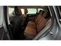 Skoda Karoq 1.5 TSI ACT Style Business automaat benzine navigatie cruisecontrole parkeersensoren stoelverwarming led trekhaak