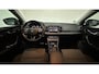 Skoda Karoq 1.5 TSI ACT Style Business automaat benzine navigatie cruisecontrole parkeersensoren stoelverwarming led trekhaak