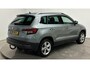 Skoda Karoq 1.5 TSI ACT Style Business automaat benzine navigatie cruisecontrole parkeersensoren stoelverwarming led trekhaak
