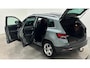 Skoda Karoq 1.5 TSI ACT Style Business automaat benzine navigatie cruisecontrole parkeersensoren stoelverwarming led trekhaak