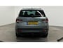 Skoda Karoq 1.5 TSI ACT Style Business automaat benzine navigatie cruisecontrole parkeersensoren stoelverwarming led trekhaak