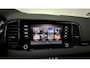 Skoda Karoq 1.5 TSI ACT Style Business automaat benzine navigatie cruisecontrole parkeersensoren stoelverwarming led trekhaak
