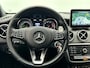 Mercedes-Benz CLA Shooting Brake 180 Lease Edition Ambition Trekhaak Camera Navigatie
