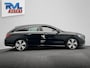 Mercedes-Benz CLA Shooting Brake 180 Lease Edition Ambition Trekhaak Camera Navigatie