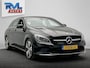 Mercedes-Benz CLA Shooting Brake 180 Lease Edition Ambition Trekhaak Camera Navigatie
