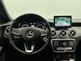 Mercedes-Benz CLA Shooting Brake 180 Lease Edition Ambition Trekhaak Camera Navigatie