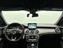 Mercedes-Benz CLA Shooting Brake 180 Lease Edition Ambition Trekhaak Camera Navigatie