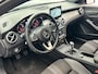 Mercedes-Benz CLA Shooting Brake 180 Lease Edition Ambition Trekhaak Camera Navigatie