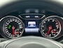 Mercedes-Benz CLA Shooting Brake 180 Lease Edition Ambition Trekhaak Camera Navigatie