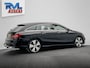 Mercedes-Benz CLA Shooting Brake 180 Lease Edition Ambition Trekhaak Camera Navigatie