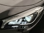 Mercedes-Benz CLA Shooting Brake 180 Lease Edition Ambition Trekhaak Camera Navigatie