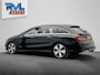 Mercedes-Benz CLA Shooting Brake 180 Lease Edition Ambition Trekhaak Camera Navigatie