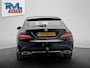 Mercedes-Benz CLA Shooting Brake 180 Lease Edition Ambition Trekhaak Camera Navigatie