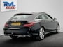 Mercedes-Benz CLA Shooting Brake 180 Lease Edition Ambition Trekhaak Camera Navigatie