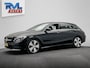 Mercedes-Benz CLA Shooting Brake 180 Lease Edition Ambition Trekhaak Camera Navigatie