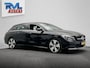 Mercedes-Benz CLA Shooting Brake 180 Lease Edition Ambition Trekhaak Camera Navigatie