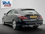 Mercedes-Benz CLA Shooting Brake 180 Lease Edition Ambition Trekhaak Camera Navigatie