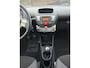Toyota Aygo 1.0 VVT-i Aspiration | 2E EIGENAAR | 12MND GARANTIE | AIRCO | ELEC RAMEN | LMV