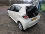 Toyota Aygo 1.0 VVT-i Aspiration | 2E EIGENAAR | 12MND GARANTIE | AIRCO | ELEC RAMEN | LMV