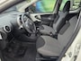 Toyota Aygo 1.0 VVT-i Aspiration | 2E EIGENAAR | 12MND GARANTIE | AIRCO | ELEC RAMEN | LMV