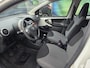 Toyota Aygo 1.0 VVT-i Aspiration | 2E EIGENAAR | 12MND GARANTIE | AIRCO | ELEC RAMEN | LMV