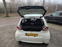 Toyota Aygo 1.0 VVT-i Aspiration | 2E EIGENAAR | 12MND GARANTIE | AIRCO | ELEC RAMEN | LMV