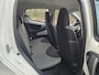 Toyota Aygo 1.0 VVT-i Aspiration | 2E EIGENAAR | 12MND GARANTIE | AIRCO | ELEC RAMEN | LMV
