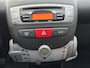 Toyota Aygo 1.0 VVT-i Aspiration | 2E EIGENAAR | 12MND GARANTIE | AIRCO | ELEC RAMEN | LMV