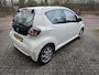 Toyota Aygo 1.0 VVT-i Aspiration | 2E EIGENAAR | 12MND GARANTIE | AIRCO | ELEC RAMEN | LMV