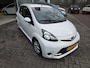 Toyota Aygo 1.0 VVT-i Aspiration | 2E EIGENAAR | 12MND GARANTIE | AIRCO | ELEC RAMEN | LMV