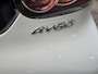 Toyota Aygo 1.0 VVT-i Aspiration | 2E EIGENAAR | 12MND GARANTIE | AIRCO | ELEC RAMEN | LMV
