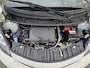 Toyota Aygo 1.0 VVT-i Aspiration | 2E EIGENAAR | 12MND GARANTIE | AIRCO | ELEC RAMEN | LMV