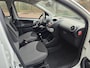 Toyota Aygo 1.0 VVT-i Aspiration | 2E EIGENAAR | 12MND GARANTIE | AIRCO | ELEC RAMEN | LMV
