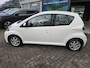 Toyota Aygo 1.0 VVT-i Aspiration | 2E EIGENAAR | 12MND GARANTIE | AIRCO | ELEC RAMEN | LMV