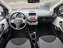 Toyota Aygo 1.0 VVT-i Aspiration | 2E EIGENAAR | 12MND GARANTIE | AIRCO | ELEC RAMEN | LMV
