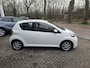 Toyota Aygo 1.0 VVT-i Aspiration | 2E EIGENAAR | 12MND GARANTIE | AIRCO | ELEC RAMEN | LMV