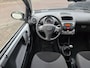 Toyota Aygo 1.0 VVT-i Aspiration | 2E EIGENAAR | 12MND GARANTIE | AIRCO | ELEC RAMEN | LMV