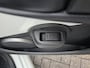 Toyota Aygo 1.0 VVT-i Aspiration | 2E EIGENAAR | 12MND GARANTIE | AIRCO | ELEC RAMEN | LMV