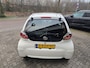 Toyota Aygo 1.0 VVT-i Aspiration | 2E EIGENAAR | 12MND GARANTIE | AIRCO | ELEC RAMEN | LMV