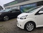 Toyota Aygo 1.0 VVT-i Aspiration | 2E EIGENAAR | 12MND GARANTIE | AIRCO | ELEC RAMEN | LMV